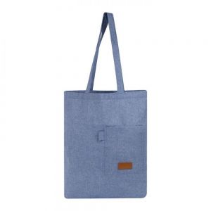 BOLSA KORU personalizada